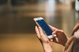 投資信託の積立を始める時期は主婦目線でどう解説されるべきか？
