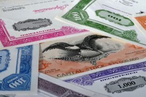 証券会社のNISA対応キャンペーン情報をチェックする方法は？
