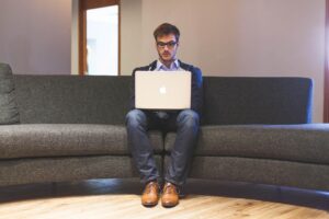 証券会社のキャンペーン情報はNISA対応でお得に活用できる？