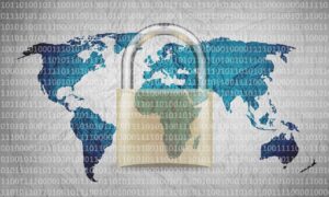 NISAを利用した投資における信用取引なしの安全性はどのようなものですか？