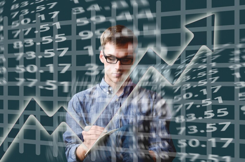 SBI証券でのPayPay積立NISAの利用方法は？
