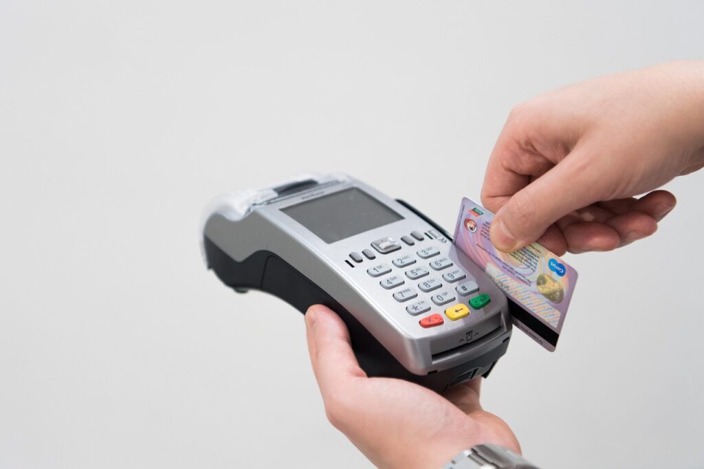 クレジットカードでお得なNISA積立キャンペーンの内容は？