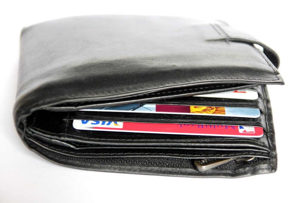 クレジットカードでお得にNISA積立ができるキャンペーンは？