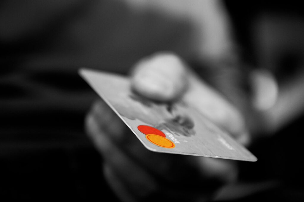 クレジットカードのNISA積立におけるキャンペーンのメリットは？