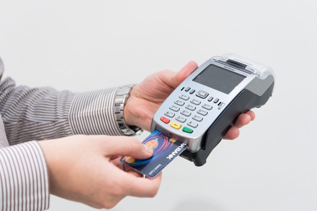 クレジットカードのNISA積立キャンペーンはどのように利用すれば良い？