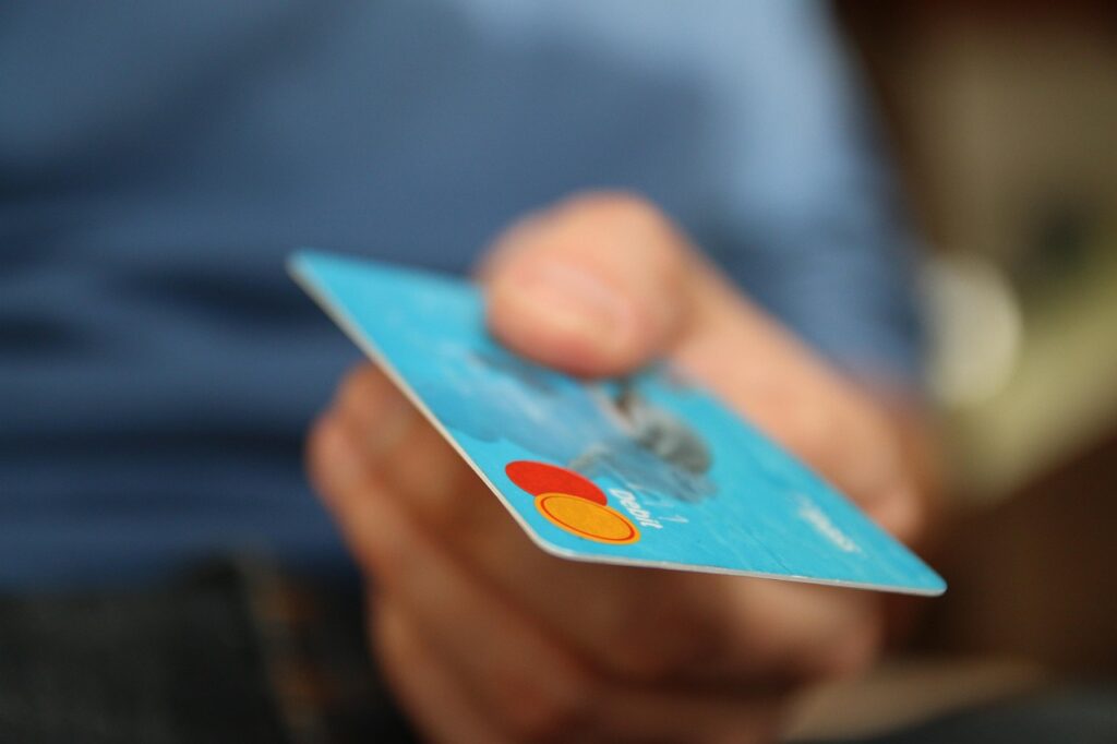 クレジットカードを使ったNISA積立キャンペーンのメリットは？