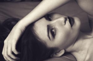 パート主婦が始めるつみたてNISAはいくらから始めるべき？