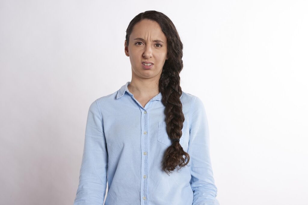 パート主婦が始めるつみたてNISAはいくらから投資すべき？