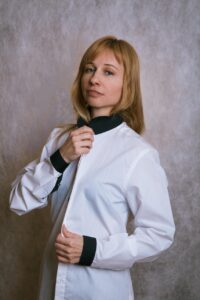 主婦がiDeCoとNISAを併用できる方法は？