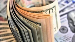家計が助かる積立投資の方法は？