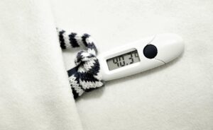 家計改善に役立つつみたてNISAの活用法は？