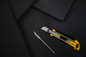 家計改善のためのつみたてNISA活用法とは？