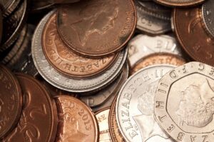 投信の分配金を再投資する自動設定はどうすればいい？