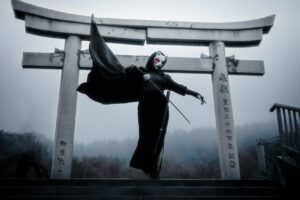 投資初心者が選ぶべきiDeCoとつみたてNISAはどっち？