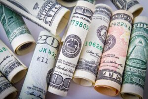 新NISAの制度内容を理解するための比較ポイントは？