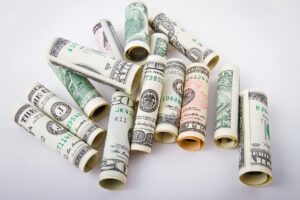 新NISA制度内容の比較ポイントは何ですか？