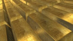 楽天銀行のNISA連携におけるマネーブリッジの使い方は？