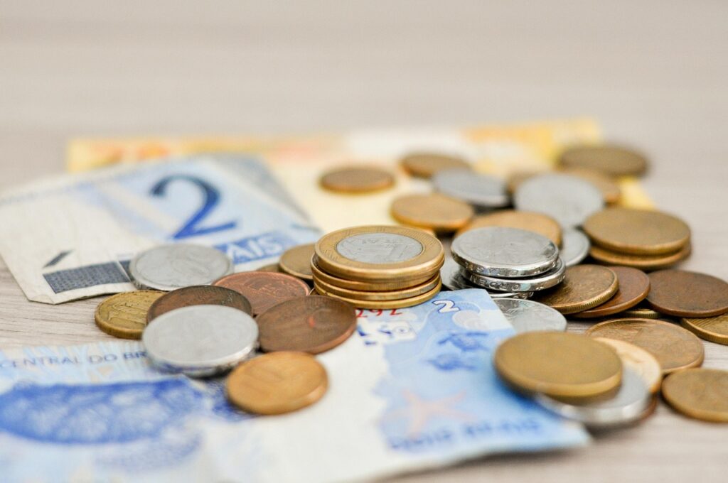 お金教育に役立つ投資の学習方法は？
