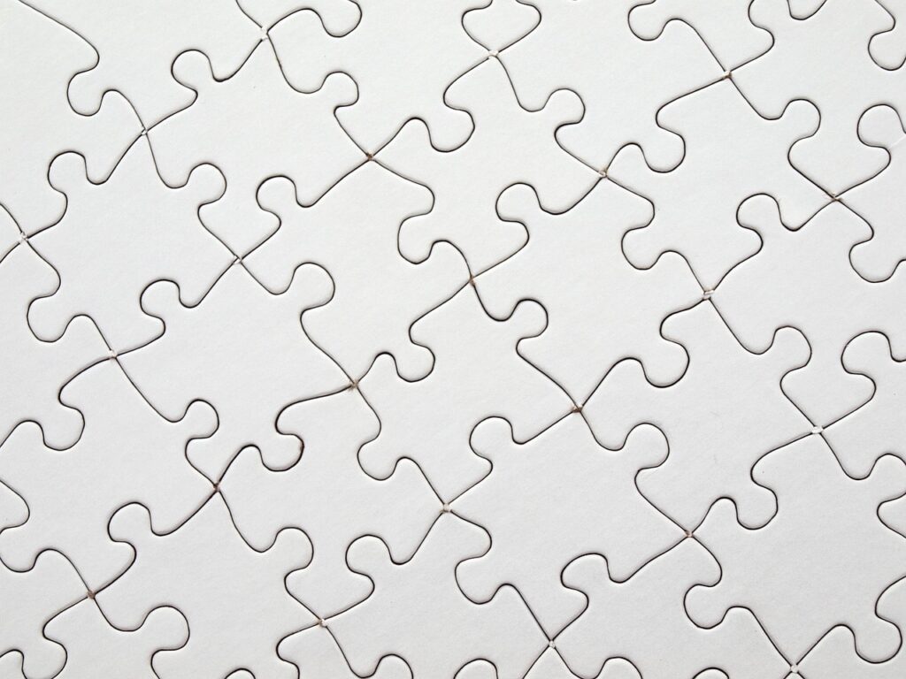 つみたてNISAの資金不足に対する効果的な対処法は？