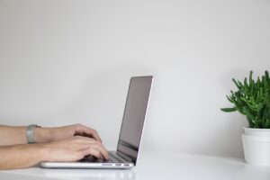 共働き家庭がNISAを活用して得られるポイントは？