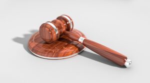 共働き家庭が活用するNISAによる節税方法は？