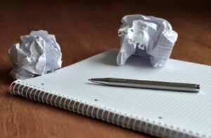 共働き家庭が知っておくべきつみたてNISAの注意点は？