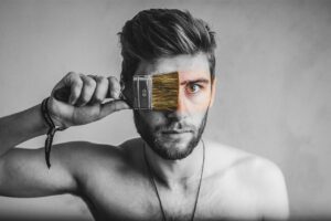 兼業主婦がつみたてNISAを始めるためのステップは？