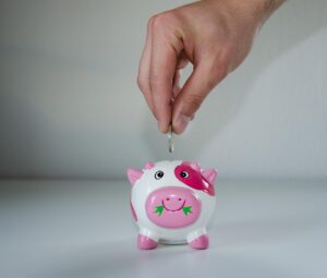 兼業主婦が知っておくべきつみたてNISAのメリットは？