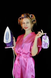 主婦がロボアドバイザーを使った投資の始め方は？