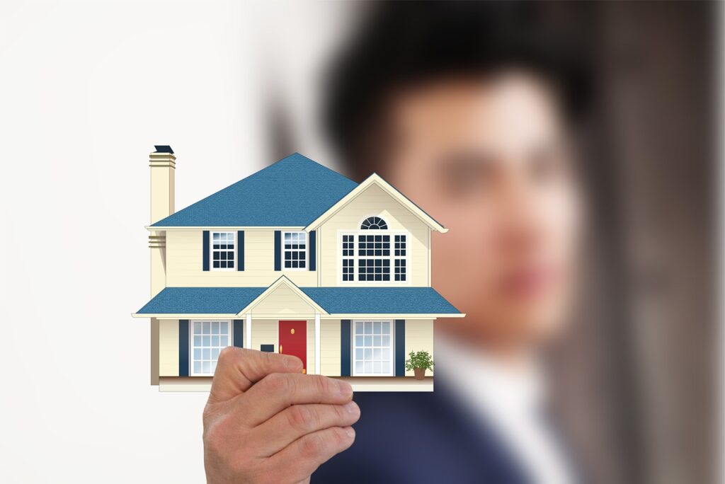 主婦が不動産投資を始めるための具体的な始め方は？
