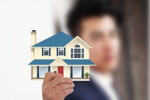 主婦が不動産投資を始めるための具体的な始め方は？