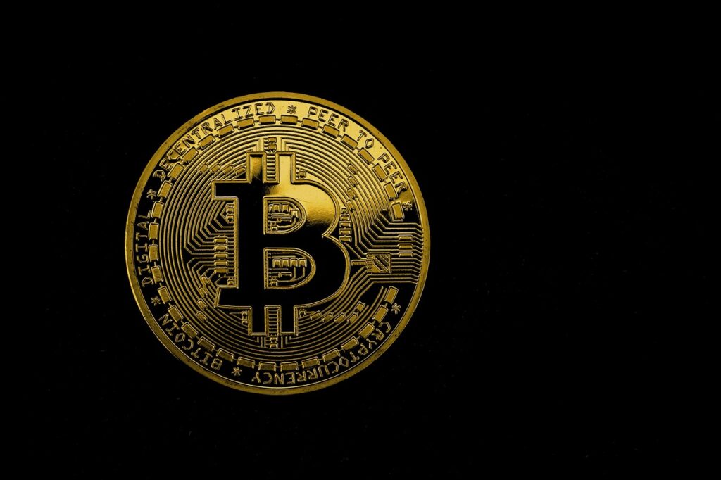 主婦が仮想通貨を始めるためのおすすめの方法は？