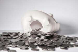 主婦が貯金を始めるための具体的な方法は？