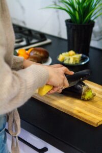 主婦におすすめのロボアドバイザーはどれ？
