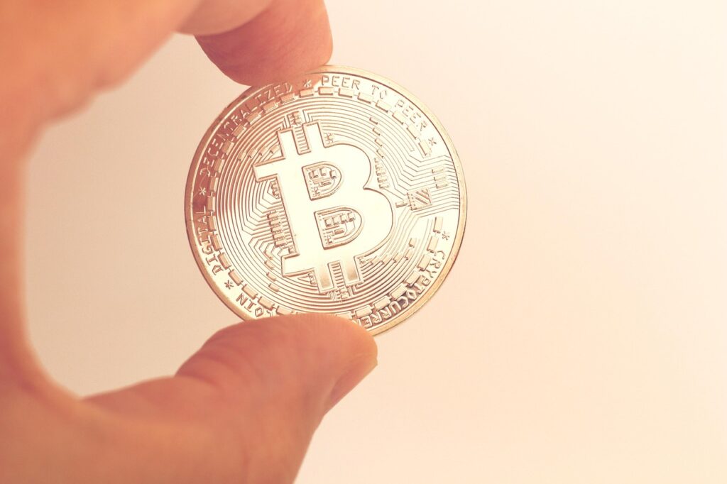 主婦におすすめの仮想通貨はどれですか？