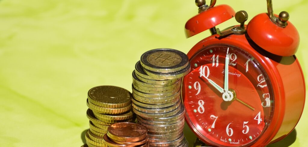 専業主婦がiDeCoを利用するメリットとは？