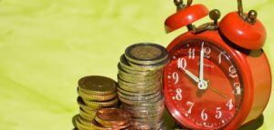 専業主婦がiDeCoを利用するメリットとは？