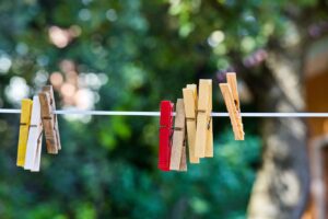 専業主婦が効率よく貯金するための方法は？
