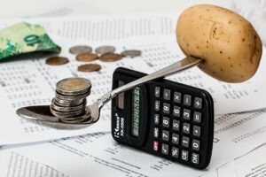 専業主婦が実践する節約の始め方は？