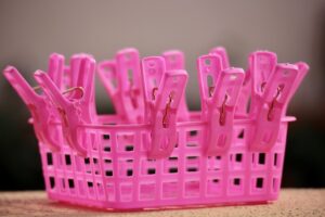 専業主婦が年金を始めるためのステップは？