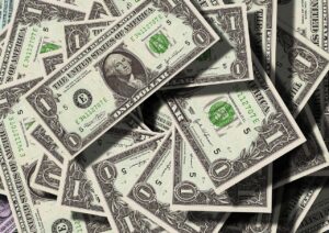 専業主婦が知っておくべき節約のメリットとは？