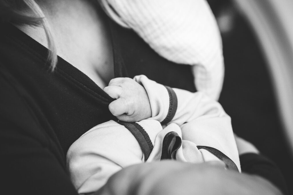ワンオペ育児をしながら家計を上手に管理する方法は？