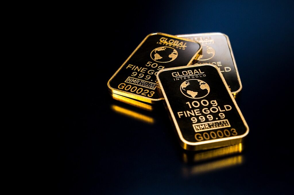 金融機関のポイントを活用した投資方法は？