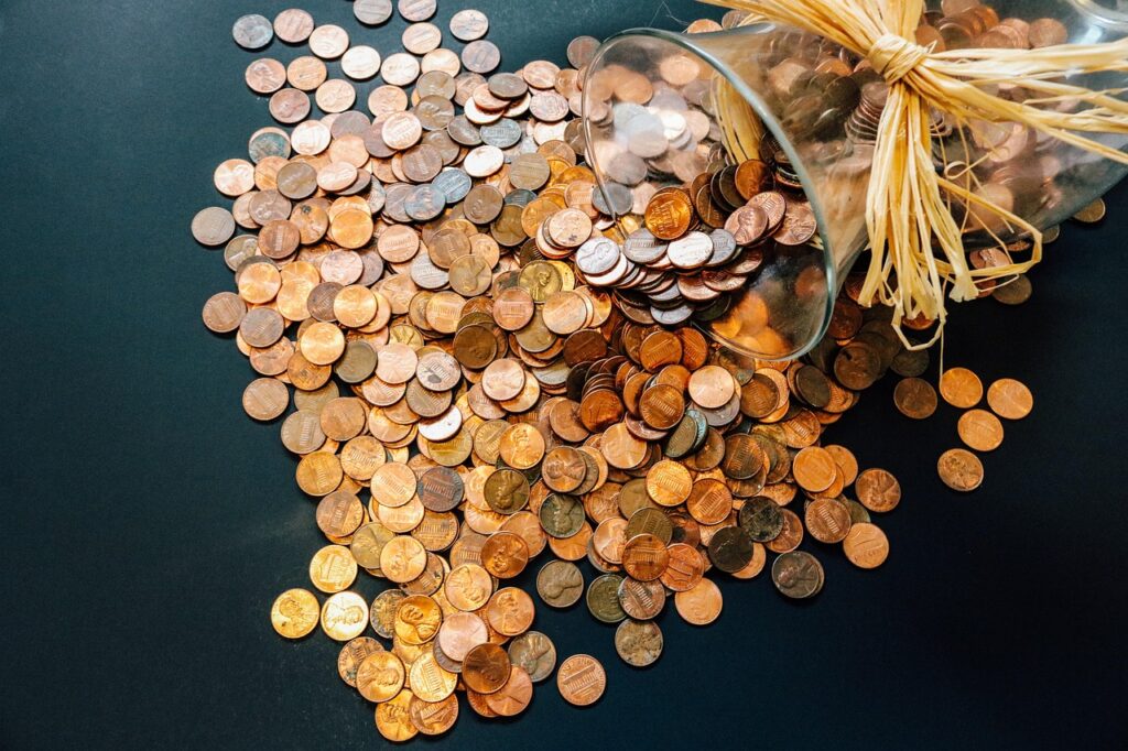 NISAを利用する際におすすめの金融機関は複数あるの？