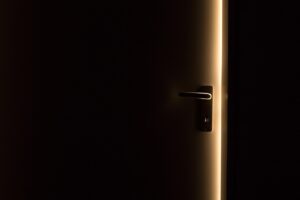 NISA口座の開設手順をわかりやすく解説しますか？