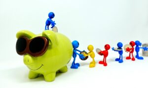NISAと貯金、どっちを優先すべき？