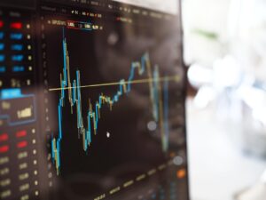 sbi証券のNISAを利用するメリットとは？