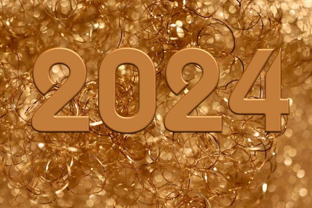 つみたてNISAでおすすめの投資信託は2024年にどれ？