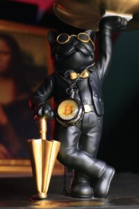 イーサリアムをNISAで投資するメリットとは？