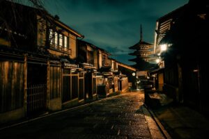 新NISAと旧NISAの違いは何ですか？